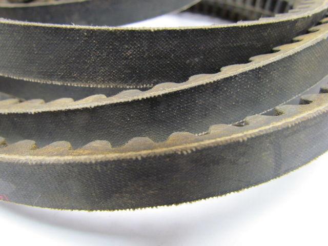 Dayton 6L311G 6L311 Grooved V-Belt BX180