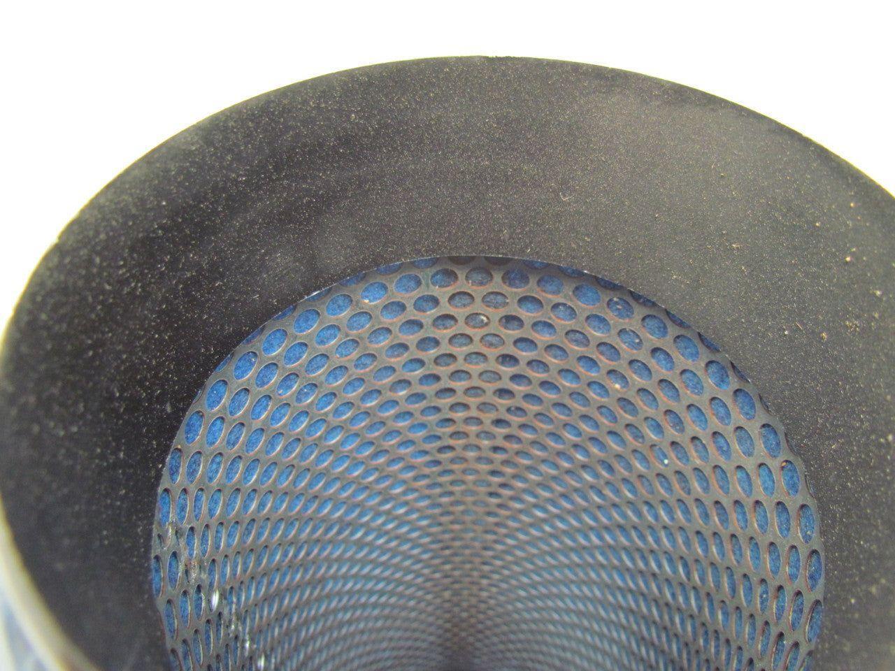Volvo 11110150 Filter Element Replacement OEM