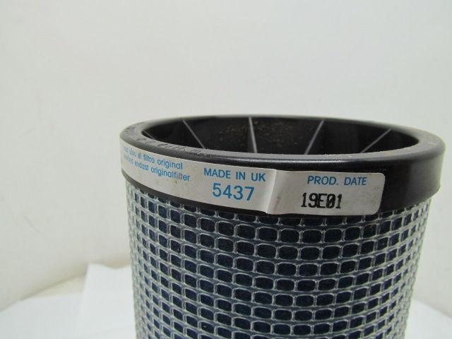 Volvo 11110150 Filter Element Replacement OEM