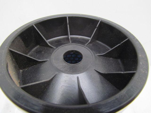 Volvo 11110150 Filter Element Replacement OEM