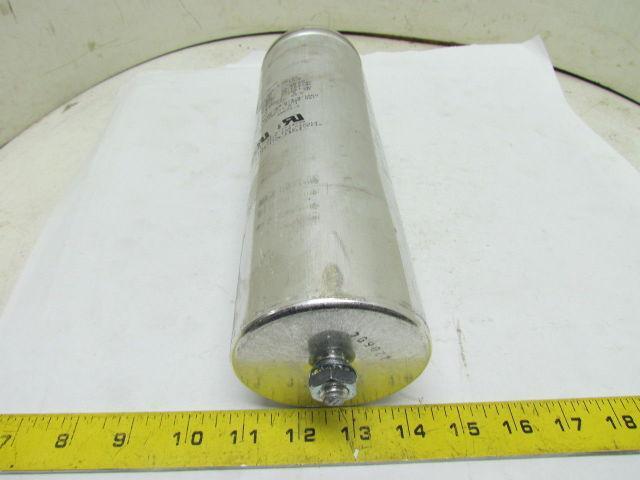 Transicoil Inc KCAP Power Factor Correction Capacitor 3PH 480V 60Hz 30000 KVAR