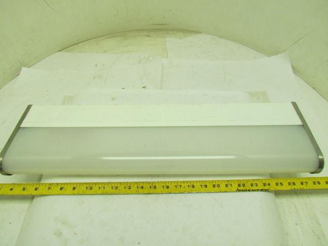 PARAMOUNT CRAFT LITE 24" Fluorscent Light Vapor Tight 120V