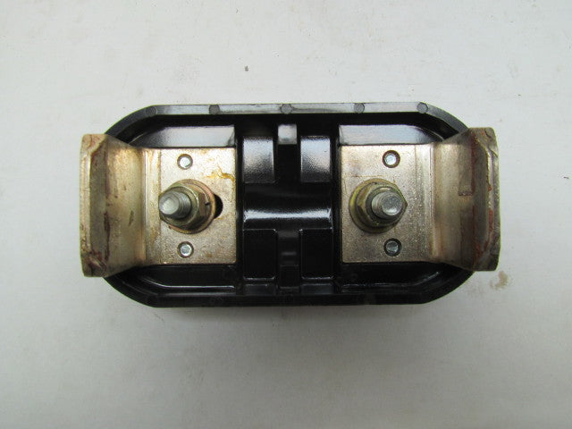 BUSSMANN TELPOWER 15100-411 60VDC 400A Fused Disconnect System
