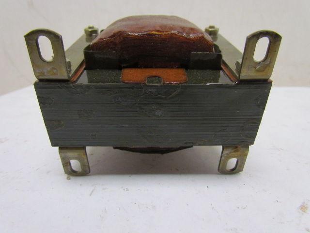 Reliance Electric TR-6265 403833A Transformer