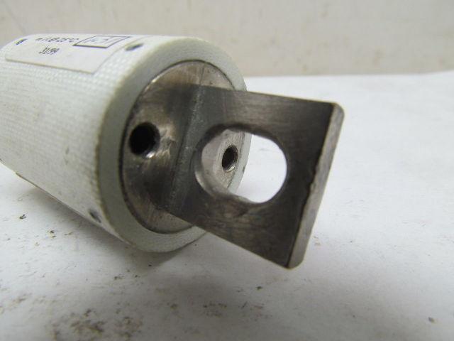 Ferraz A025R070 Protistor Fuse 70A 250V Lot of 6