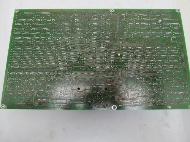 Carte Coja 6762685XD-2A 6761259XD-1G Circuit Board Assembly