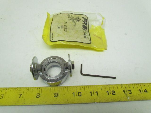PROFAX PX51803 Plasma Torch Wheel Guide Spacer Buggy 50 Style Head