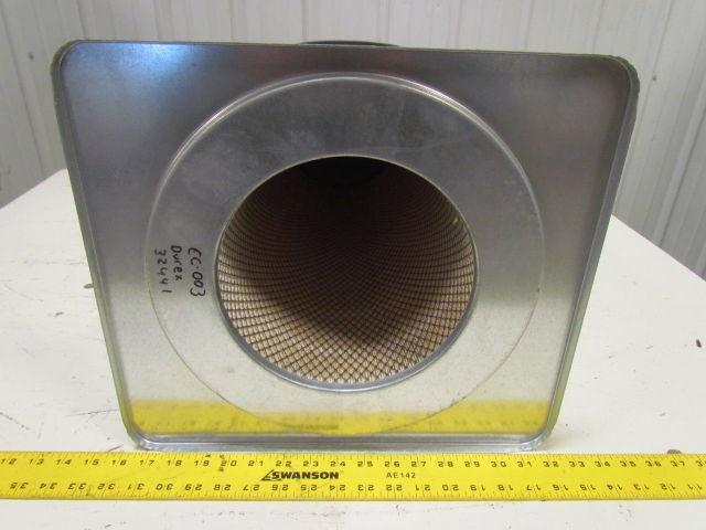 TRI-DIM CF4518026102 Cartridg Filter NEW IN Box