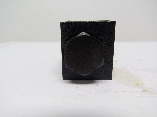 Vickers DGMPC-3-ABK-BAK-41 Vickers SystemStack Hydraulic Check Valve