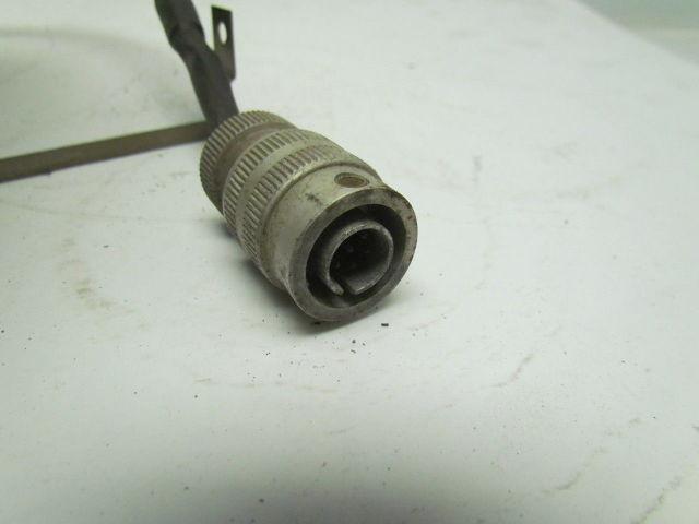 Technicon Auto Analyzer Heating-Prop Temp Contol For Part or Repair