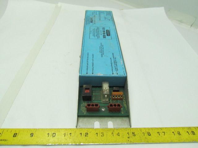 Stanley 972 313026 Automatic Door Opener-Closer Fly Open Control Box 115/230V