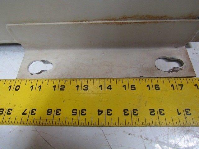 GS Hevi-Duty HZ12-1500 1.5KVA Electric Transformer 240/480V Pri 120V Sec