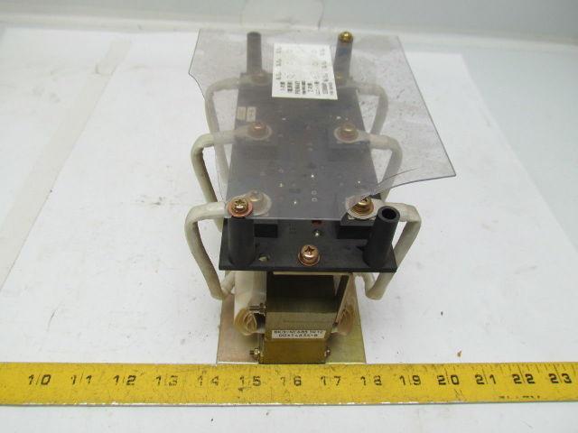 BK0-NC6851H12 00XT463S-B Transformer