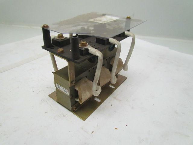 BK0-NC6851H12 00XT463S-B Transformer
