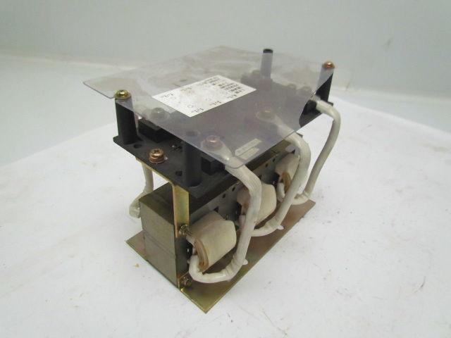 BK0-NC6851H12 00XT463S-B Transformer