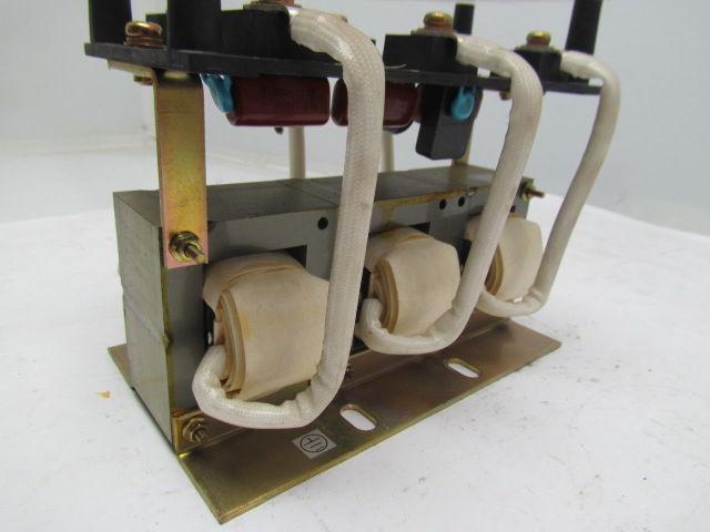 BK0-NC6851H12 00XT463S-B Transformer