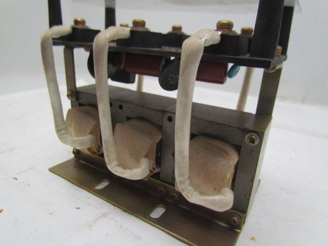 BK0-NC6851H12 00XT463S-B Transformer