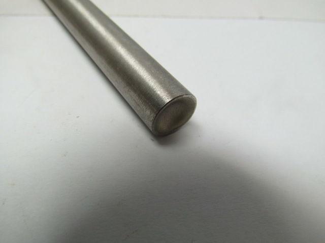 CPN65267 Cartridge Heater 1/2"DI 21-1/4"Length 2000W 480V