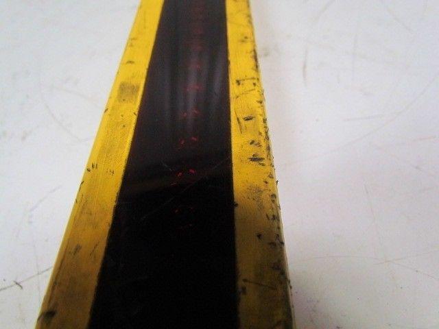 Rockford PSD-400 LBT416 16" Field of Coverage Light Curtain Emitter