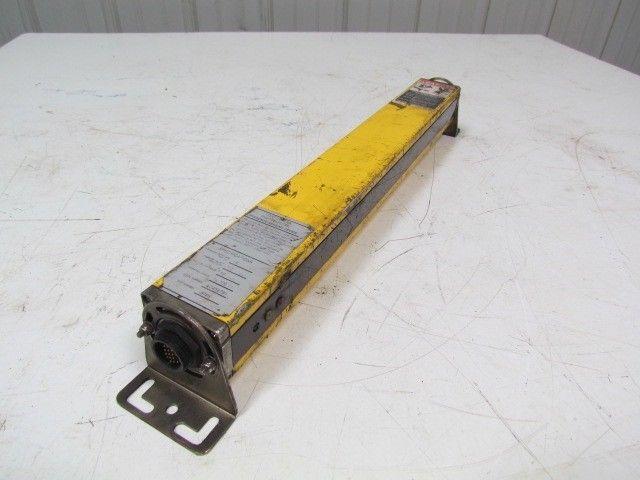 Rockford PSD-400 LBT416 16" Field of Coverage Light Curtain Emitter