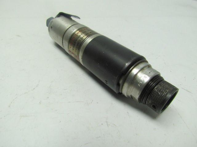 Keller Tool/Gardner Denver 000RN-R-6 Rotary Tool