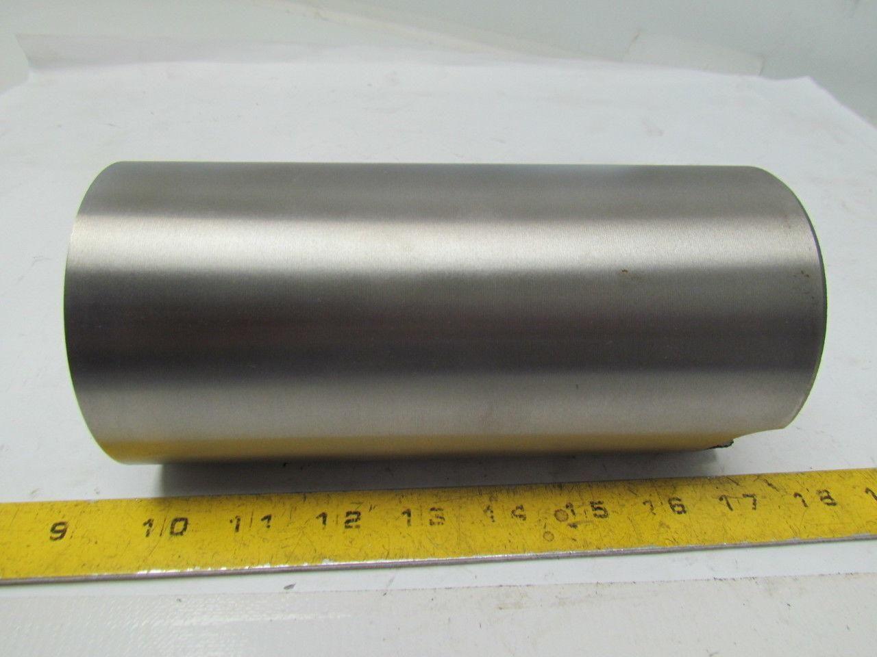 Melling CSL152N Cylinder Sleeve Liner 3.407" X 3.628" X 7.500"