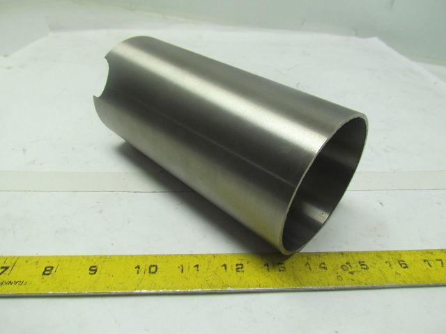 Melling CSL152N Cylinder Sleeve Liner 3.407" X 3.628" X 7.500"