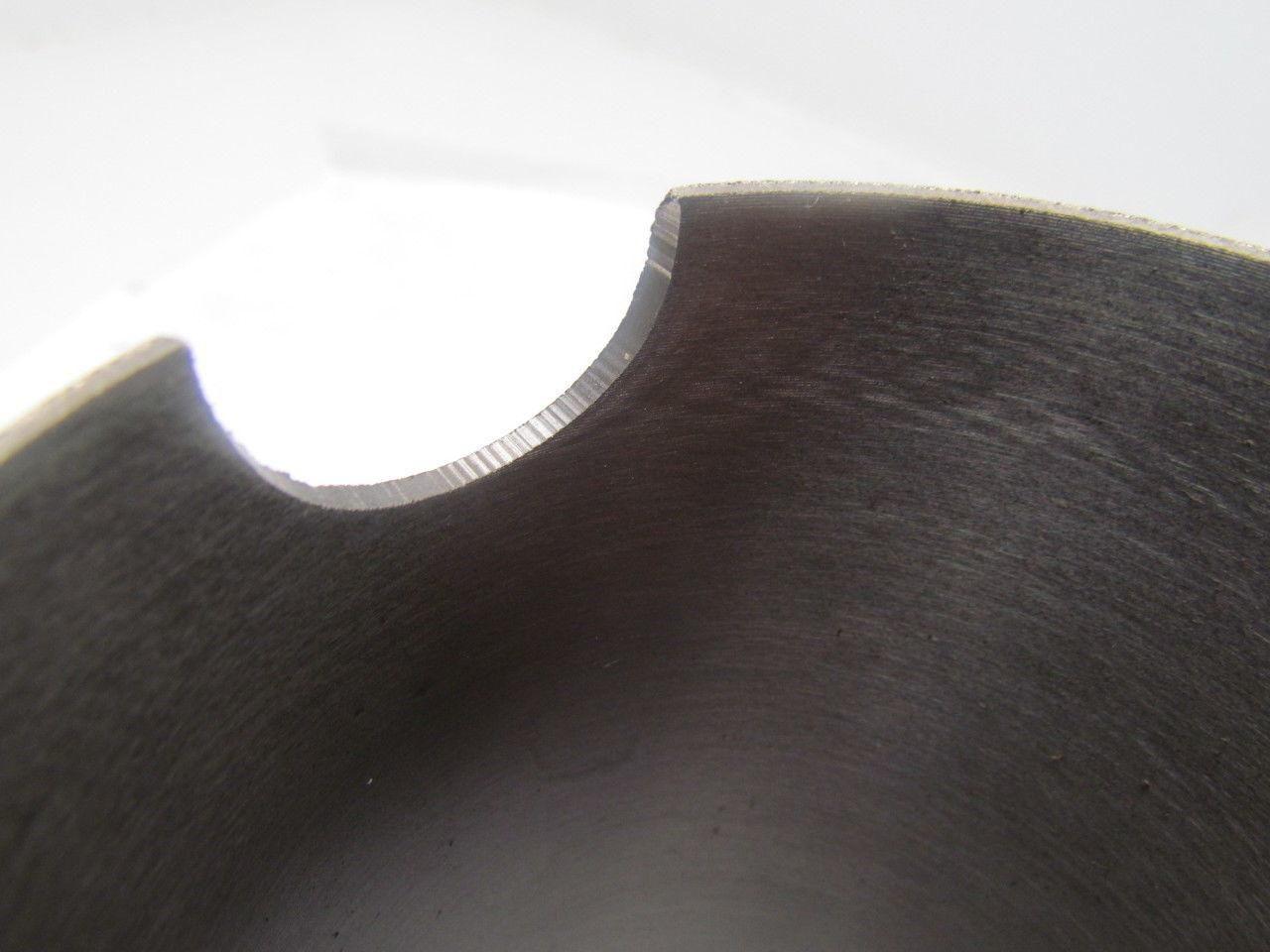 Melling CSL152N Cylinder Sleeve Liner 3.407" X 3.628" X 7.500"