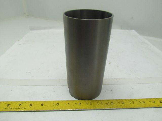 Melling CSL152N Cylinder Sleeve Liner 3.407" X 3.628" X 7.500"