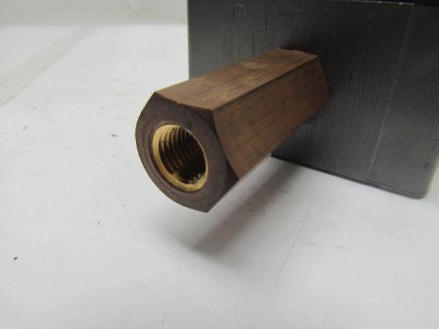 United Electric Controls Type J6 Model 272 Pressure Switch 0-250PSI 250V 1/4"NPT