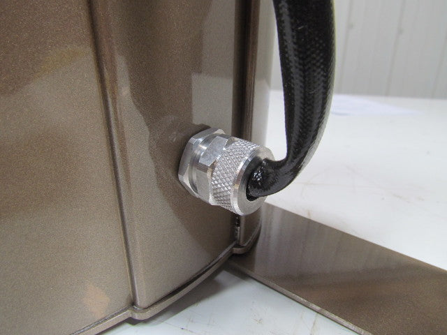 Winona LSW-M175-LS1 Surface Mount Lights Wet location 175 watt Lot of 2