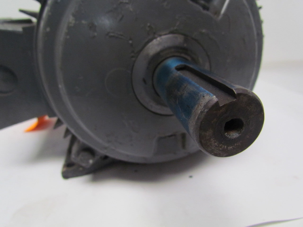 Dayton Electric A3N378 5HP 460Volt 1730RPM 60HZ