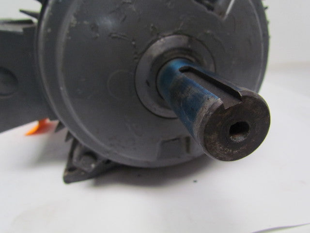 Dayton Electric A3N378 5HP 460Volt 1730RPM 60HZ