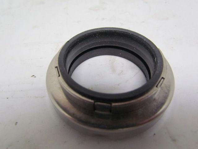 ITT Ind 28-146-200-000K Mechanical Seal For 1.629" Shaft Head OD 2.500" Pump