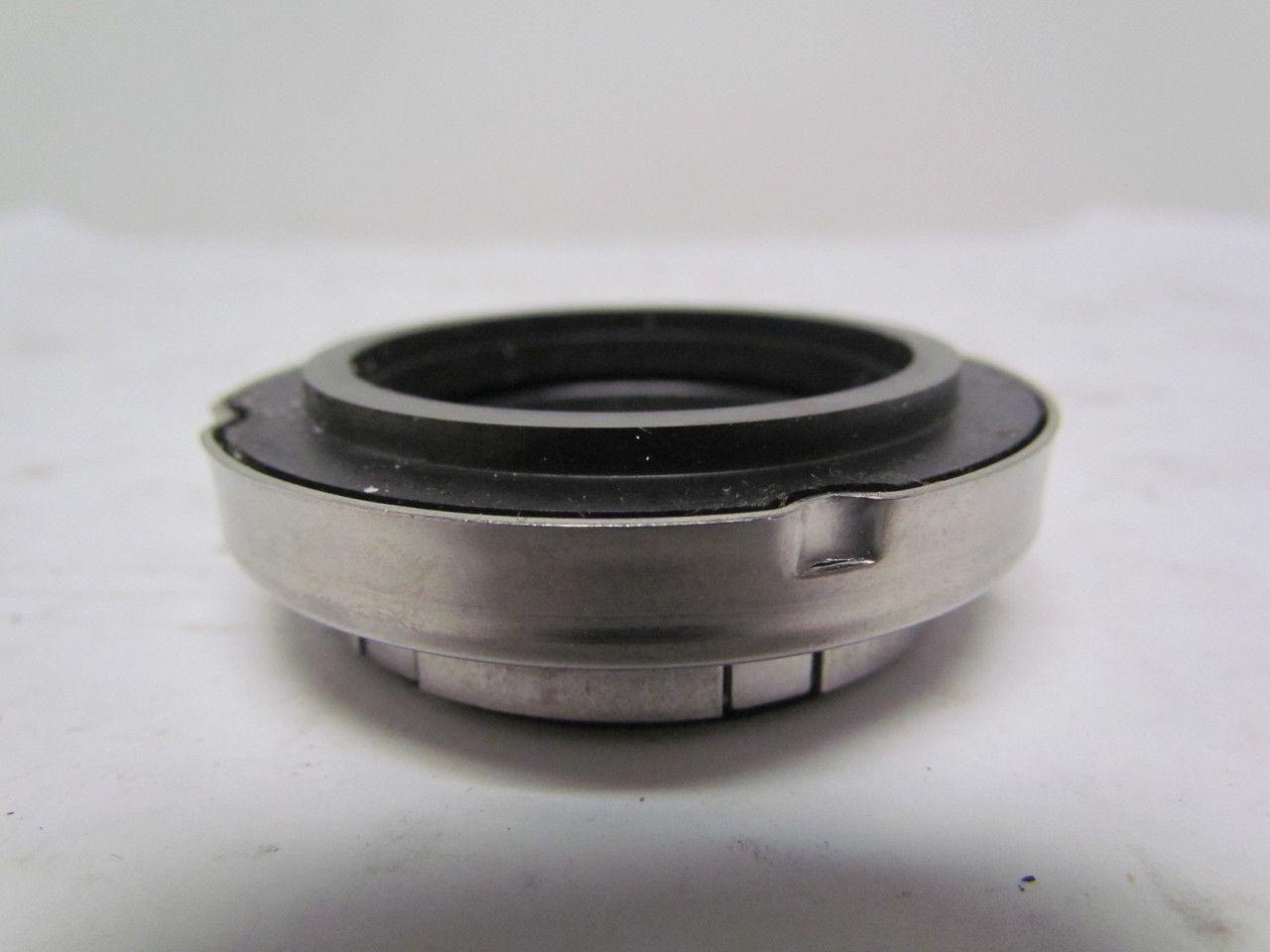 ITT Ind 28-146-200-000K Mechanical Seal For 1.629" Shaft Head OD 2.500" Pump