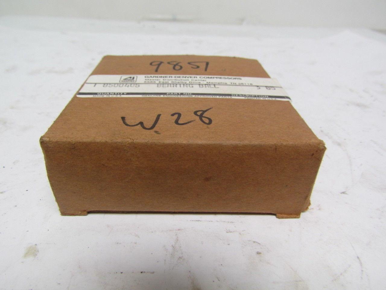 SKF 7206B Angular Contact Ball Bearing Single Row 30MM ID 16MM Width 62MM OD