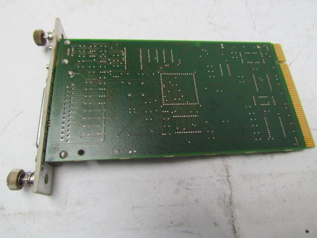 RadiSYs EXM-18 Circuit Board I/O Module