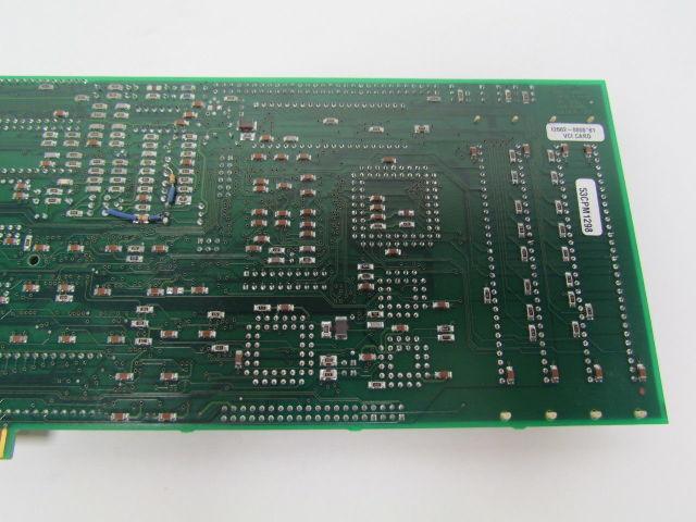 Preferred Engineering PE2022 PC Circuit Board VCI Card