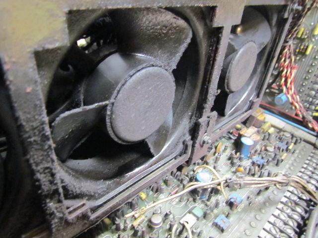 GE Valutrol 6V15F3354 DC3034R DC Adjustable Speed Drive 15HP 240VDC 54amp DC