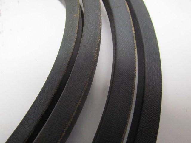 Carisle Super Blue Ribbon BP175 V-Belt Outside Length (In) 177.8" 16C4520
