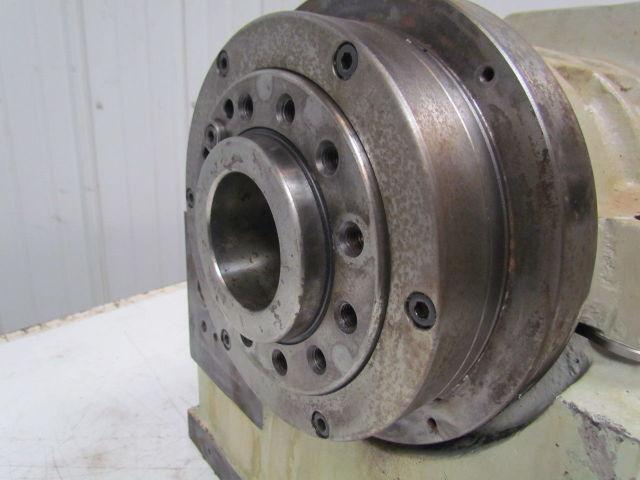 Hyundai HIT-15S CNC Lathe Turning Center Spindle Assembly Unit
