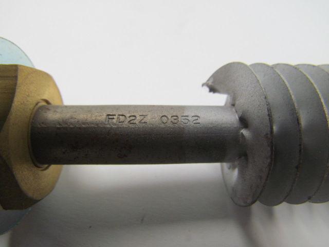 Ogden FD2Z-0352 Heater Core 2KW 240VRadient Element