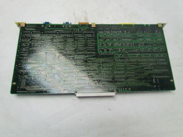 Fuji Electronics F770 60 92 (2) Process card VT2-PCPUR LS1