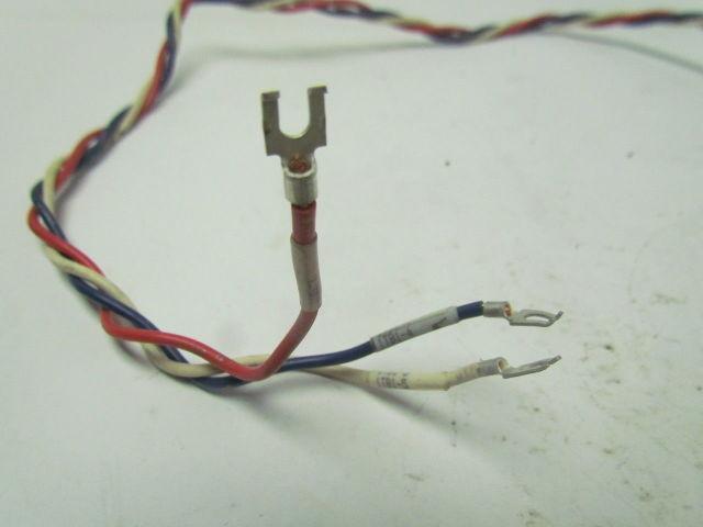 Amphenol MS3102A20-6S Connector w/3 Pin 20-6S Female Socket & Cap Lot of 2