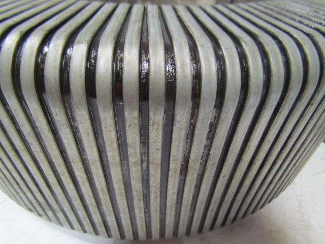 3" x 6" ID x 6' Steel Enclosed Wireway / Cable Hose Carrier