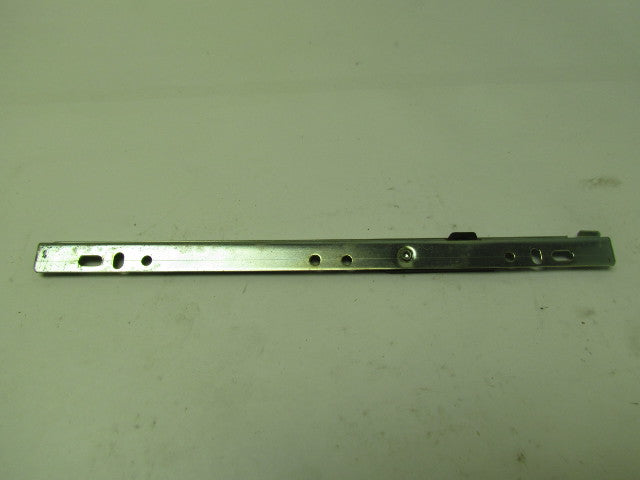 Accuride 7155-1214-CL Drawer Mounting Rail For models 4032 4033 4034 4035 LH
