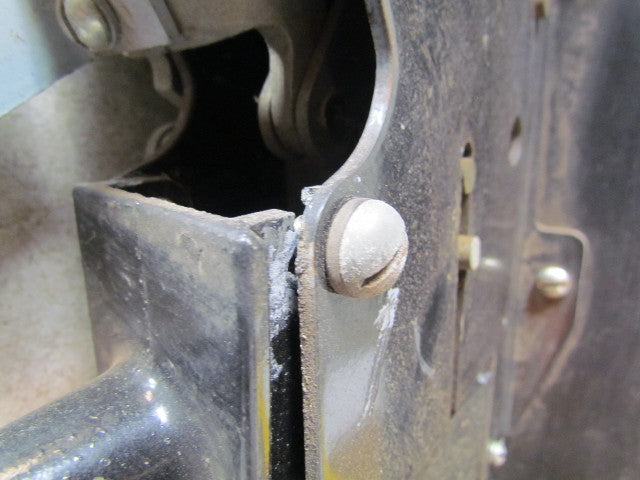 GE 600 Volt air circuit breaker w/ AC Pro Microprocessor trip