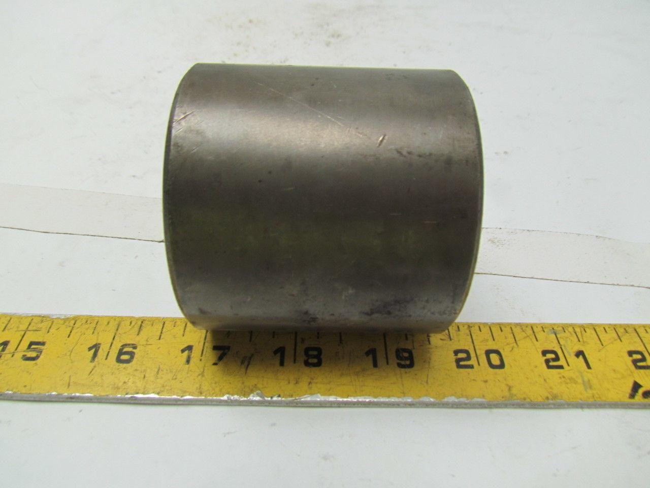 Frost 0405100 BRG Roller Turn Roller .50" bore 2.75"OD 2.56" Race Bearing