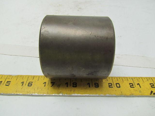 Frost 0405100 BRG Roller Turn Roller .50" bore 2.75"OD 2.56" Race Bearing