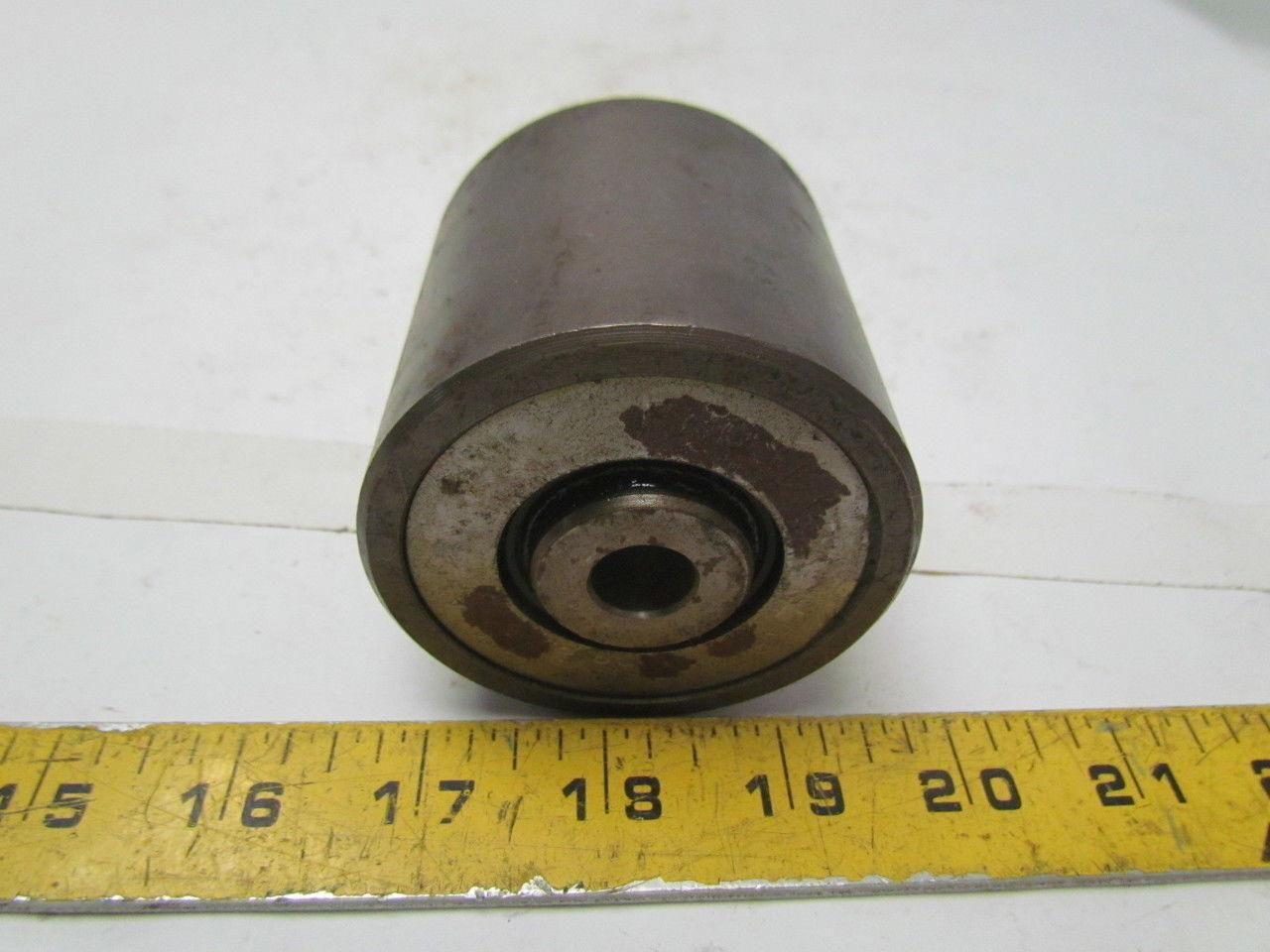 Frost 0405100 BRG Roller Turn Roller .50" bore 2.75"OD 2.56" Race Bearing